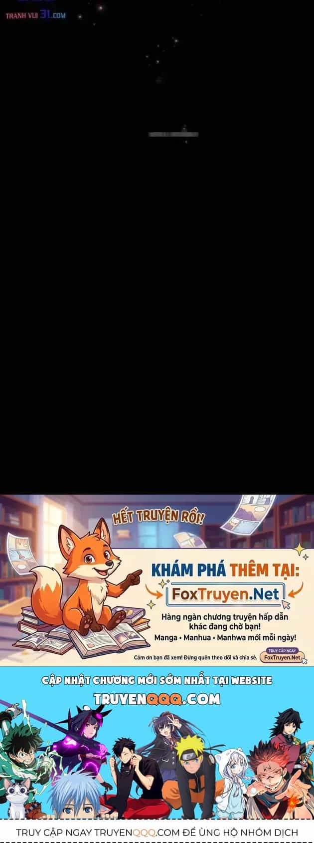 Trở Thành Người Bảo Trợ Cho Những Kẻ Phản Diện - Chương 54 - ảnh 109