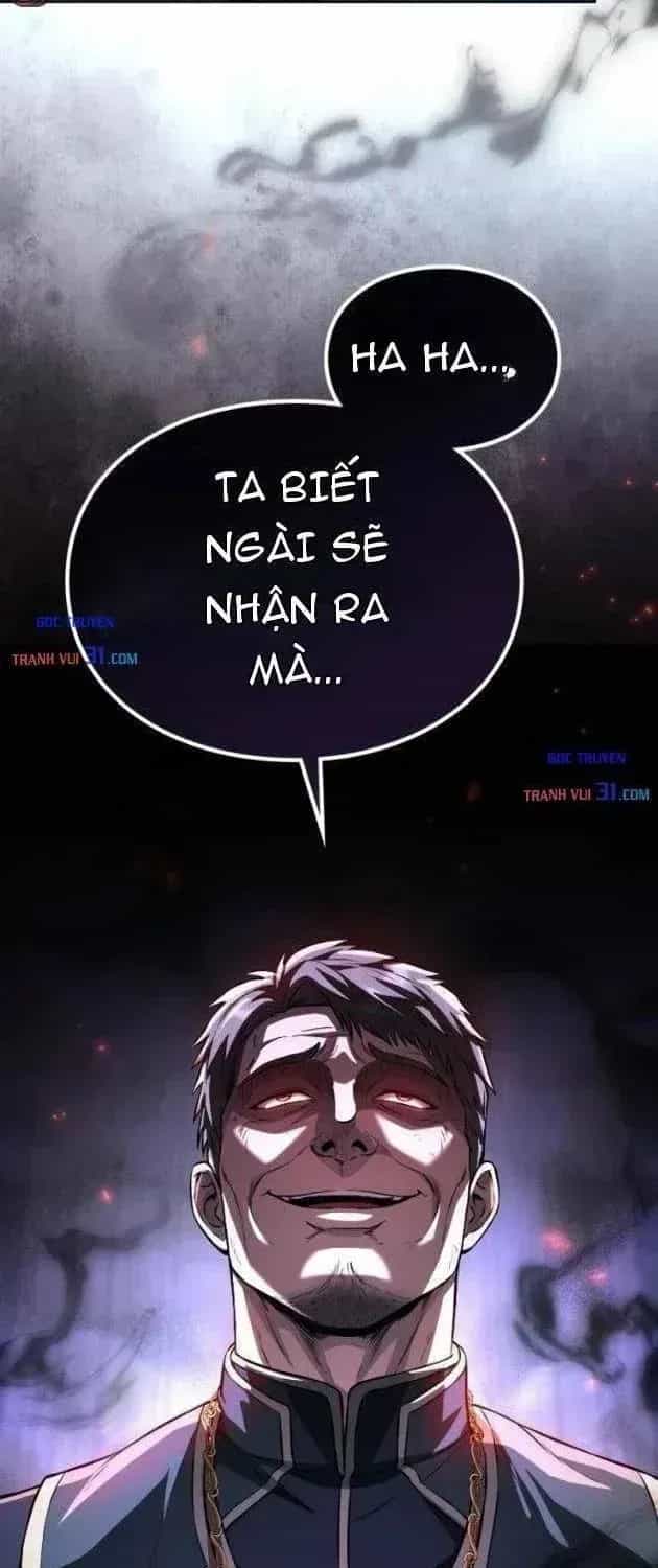 Trở Thành Người Bảo Trợ Cho Những Kẻ Phản Diện - Chương 54 - ảnh 11