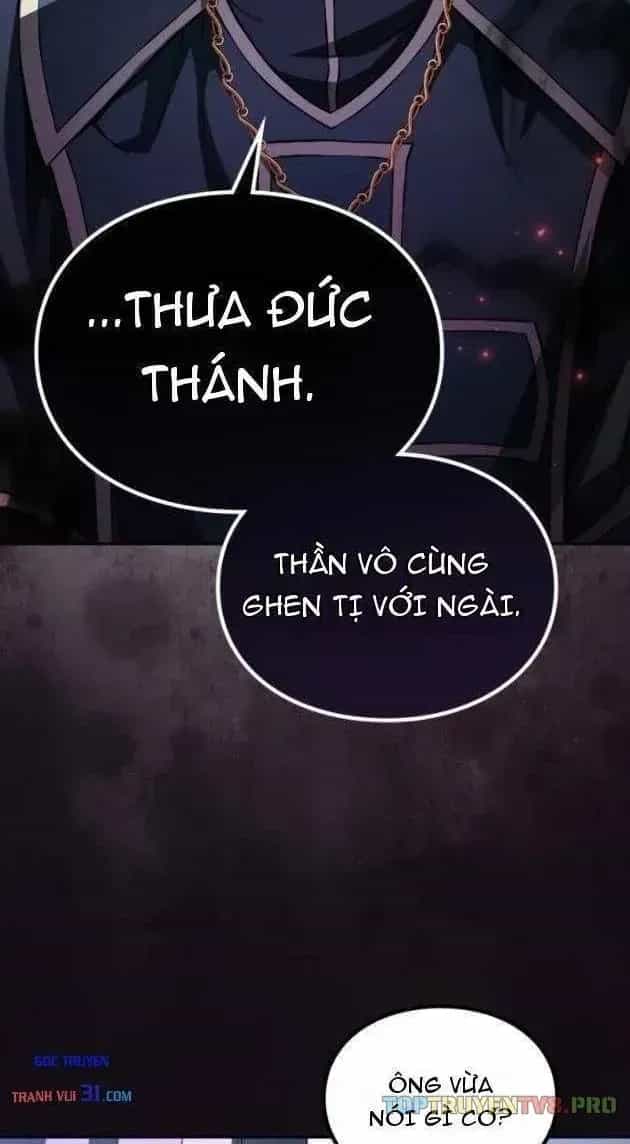 Trở Thành Người Bảo Trợ Cho Những Kẻ Phản Diện - Chương 54 - ảnh 12