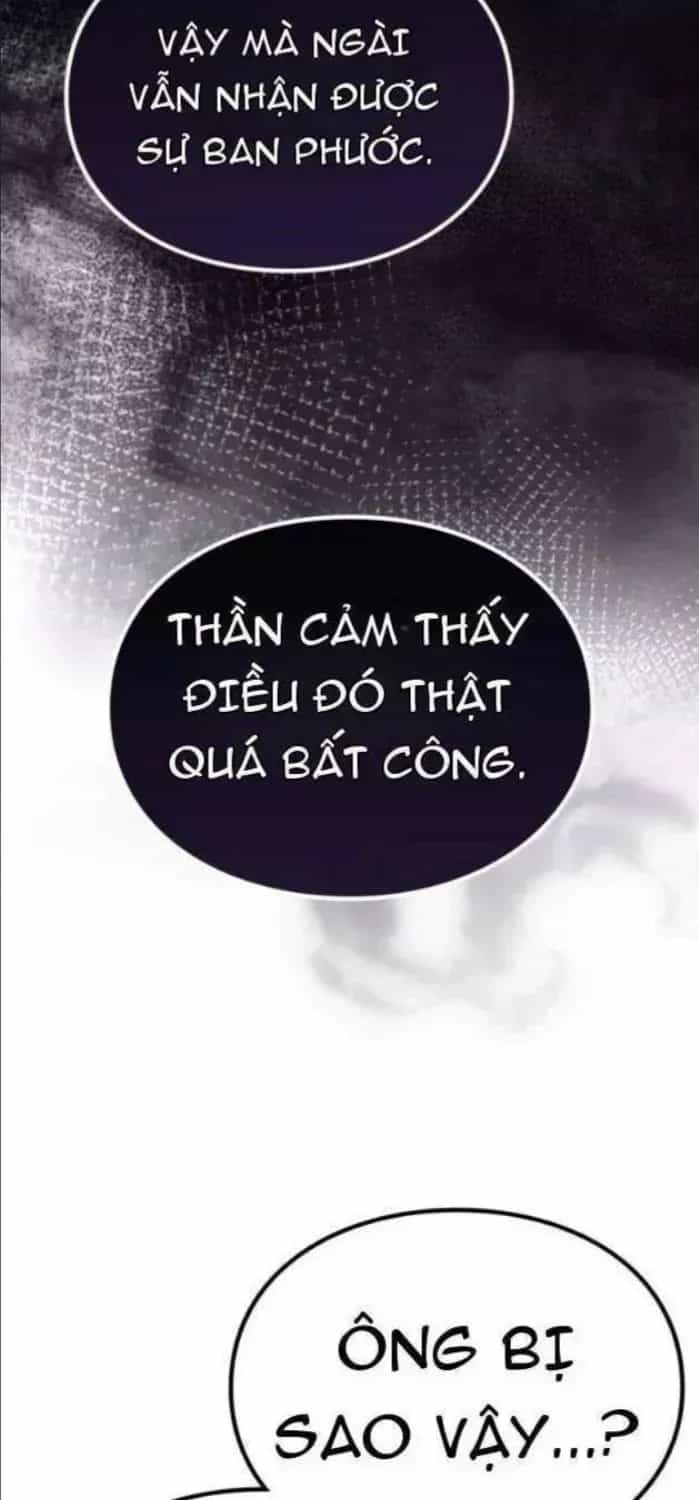 Trở Thành Người Bảo Trợ Cho Những Kẻ Phản Diện - Chương 54 - ảnh 15