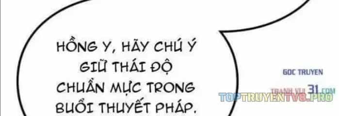 Trở Thành Người Bảo Trợ Cho Những Kẻ Phản Diện - Chương 54 - ảnh 16