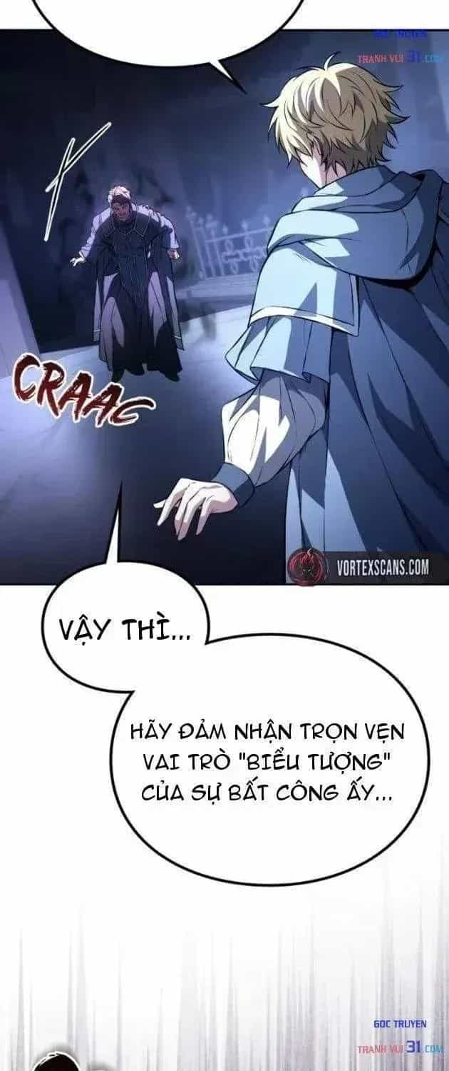 Trở Thành Người Bảo Trợ Cho Những Kẻ Phản Diện - Chương 54 - ảnh 17