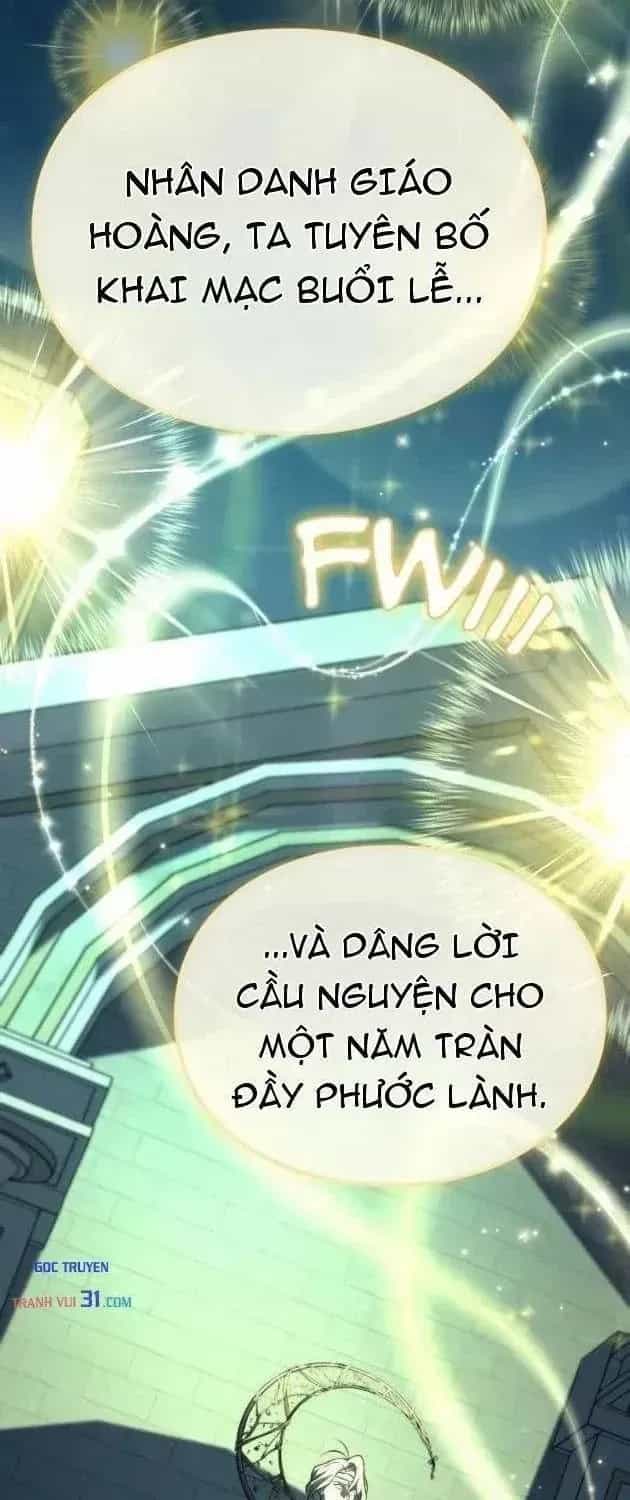 Trở Thành Người Bảo Trợ Cho Những Kẻ Phản Diện - Chương 54 - ảnh 2