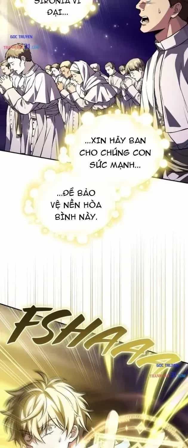 Trở Thành Người Bảo Trợ Cho Những Kẻ Phản Diện - Chương 54 - ảnh 24