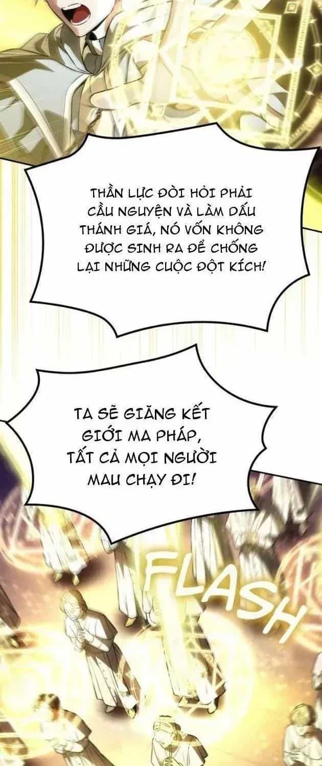 Trở Thành Người Bảo Trợ Cho Những Kẻ Phản Diện - Chương 54 - ảnh 25