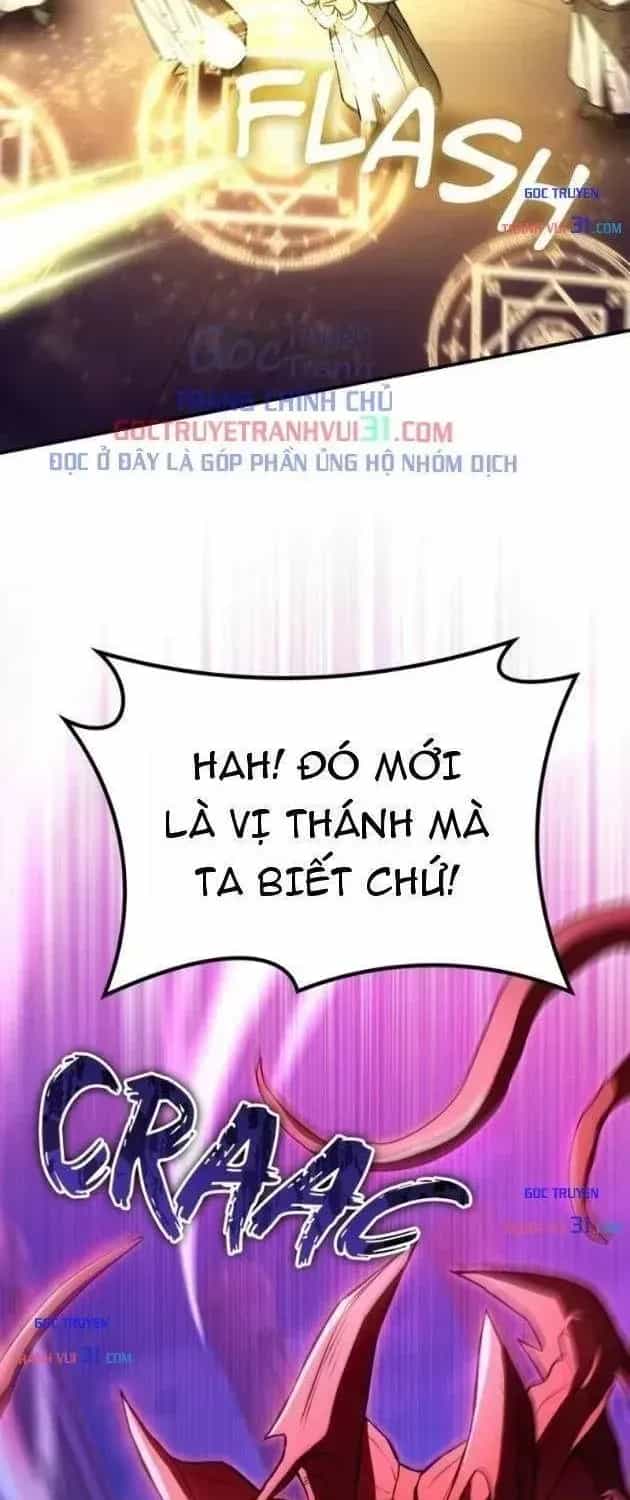 Trở Thành Người Bảo Trợ Cho Những Kẻ Phản Diện - Chương 54 - ảnh 26