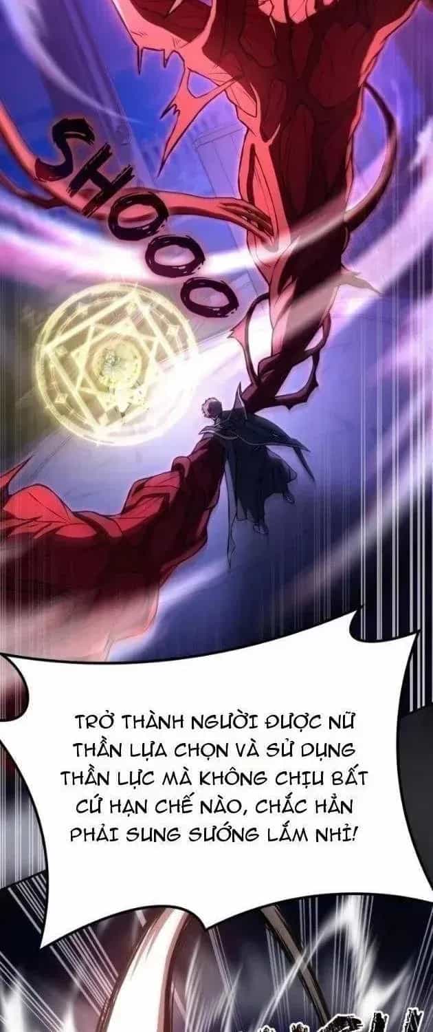 Trở Thành Người Bảo Trợ Cho Những Kẻ Phản Diện - Chương 54 - ảnh 27