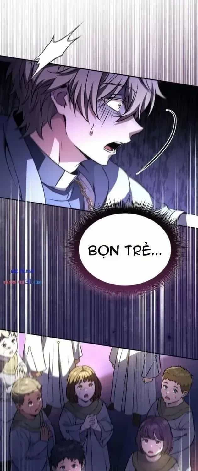 Trở Thành Người Bảo Trợ Cho Những Kẻ Phản Diện - Chương 54 - ảnh 33