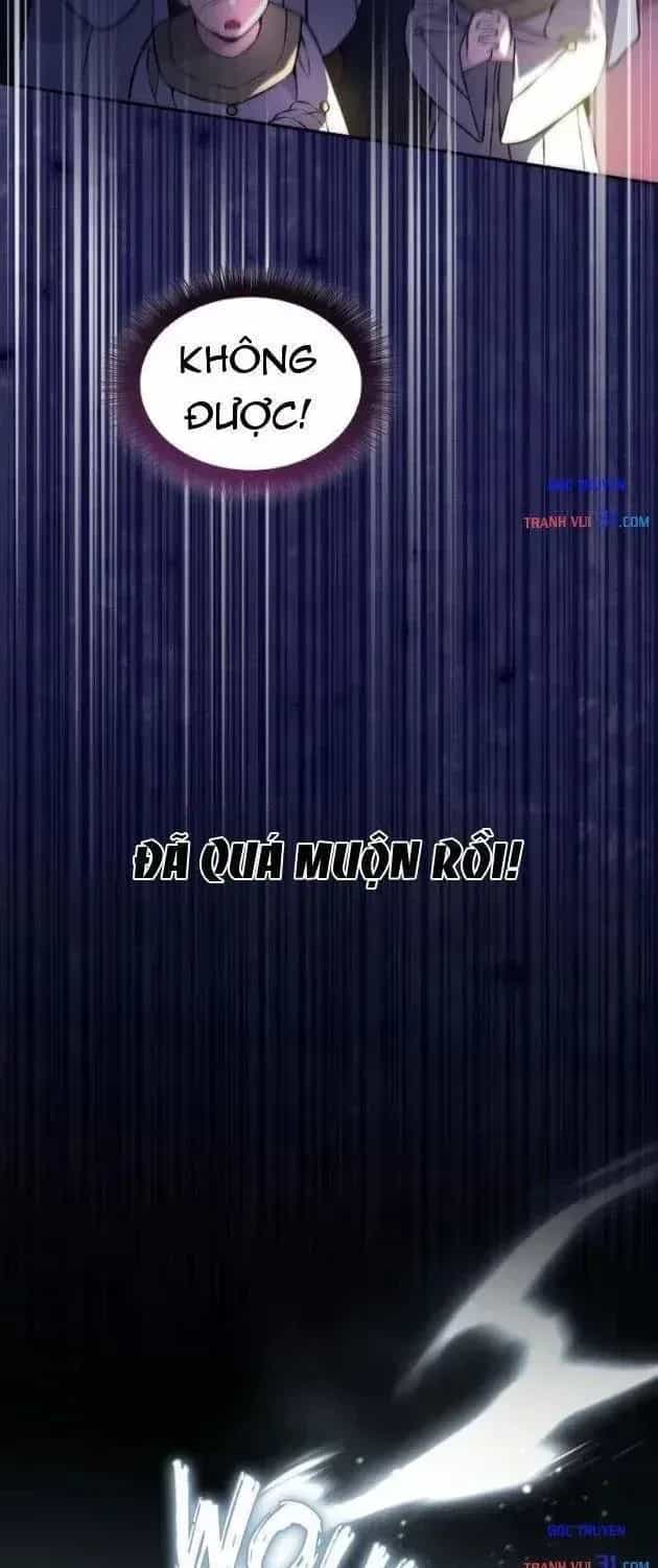 Trở Thành Người Bảo Trợ Cho Những Kẻ Phản Diện - Chương 54 - ảnh 34