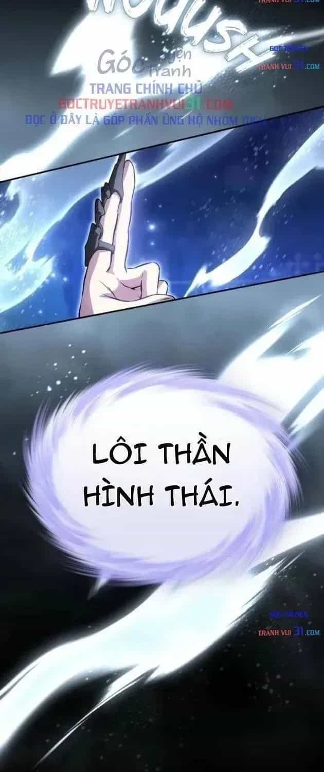 Trở Thành Người Bảo Trợ Cho Những Kẻ Phản Diện - Chương 54 - ảnh 35
