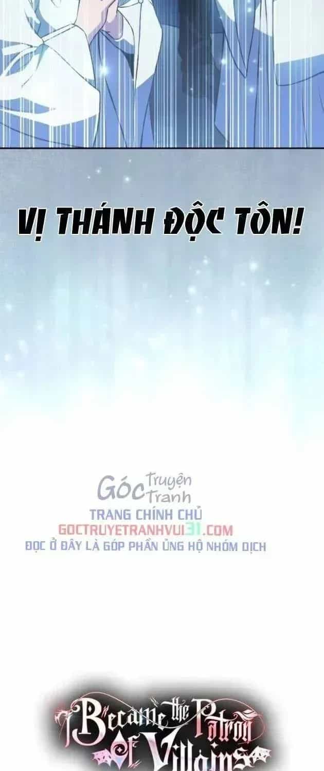 Trở Thành Người Bảo Trợ Cho Những Kẻ Phản Diện - Chương 54 - ảnh 42