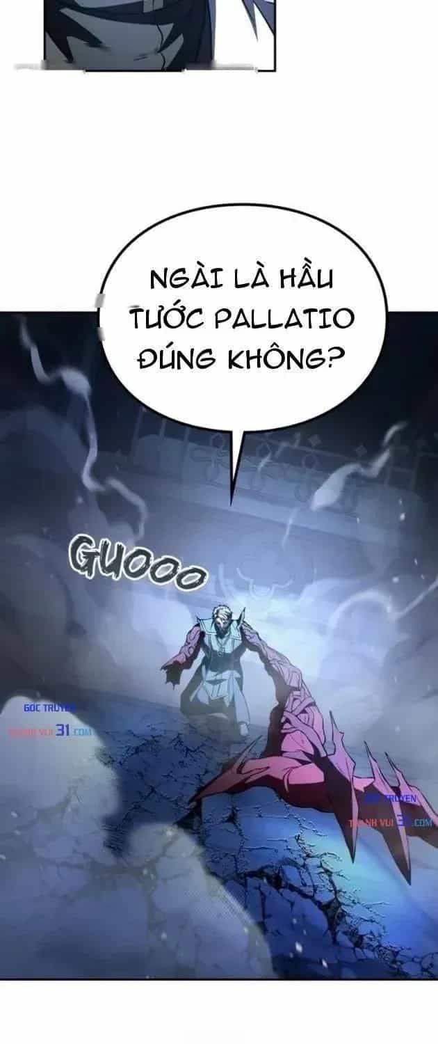 Trở Thành Người Bảo Trợ Cho Những Kẻ Phản Diện - Chương 54 - ảnh 46