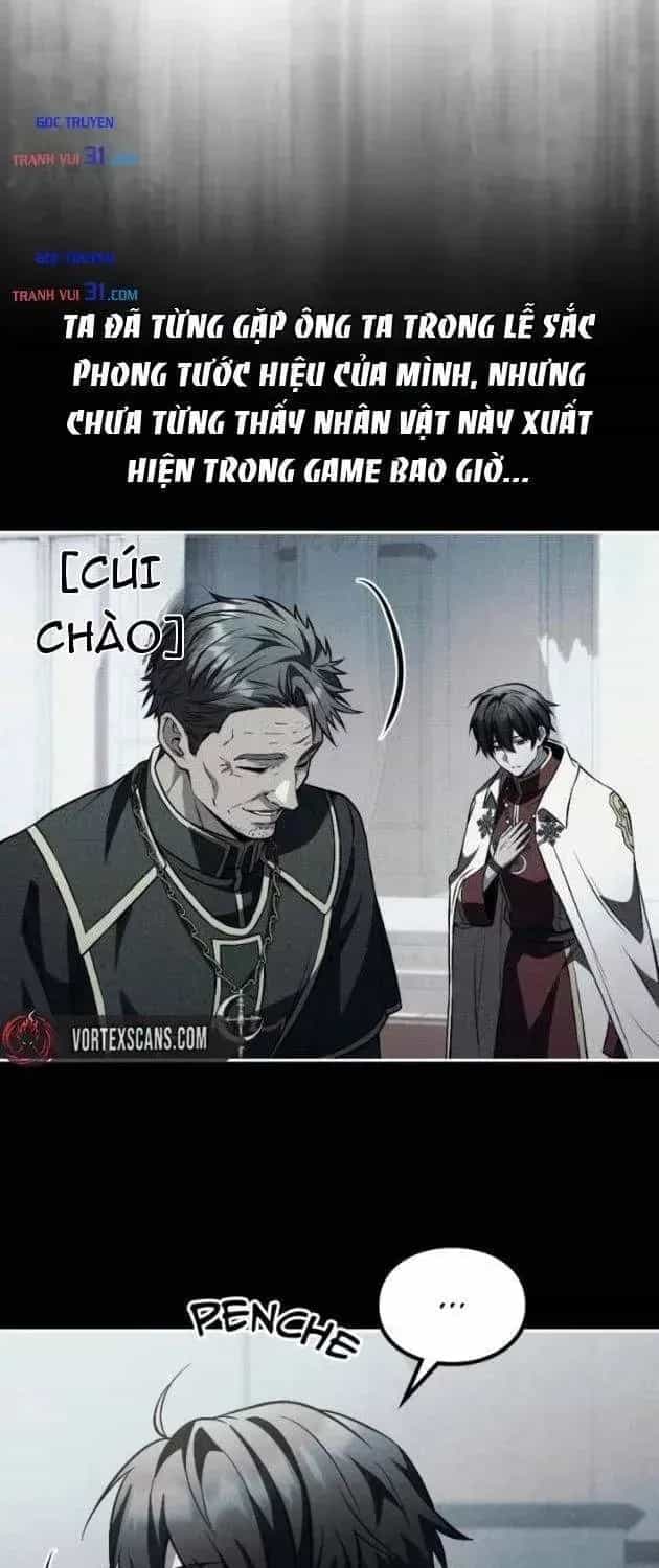 Trở Thành Người Bảo Trợ Cho Những Kẻ Phản Diện - Chương 54 - ảnh 48