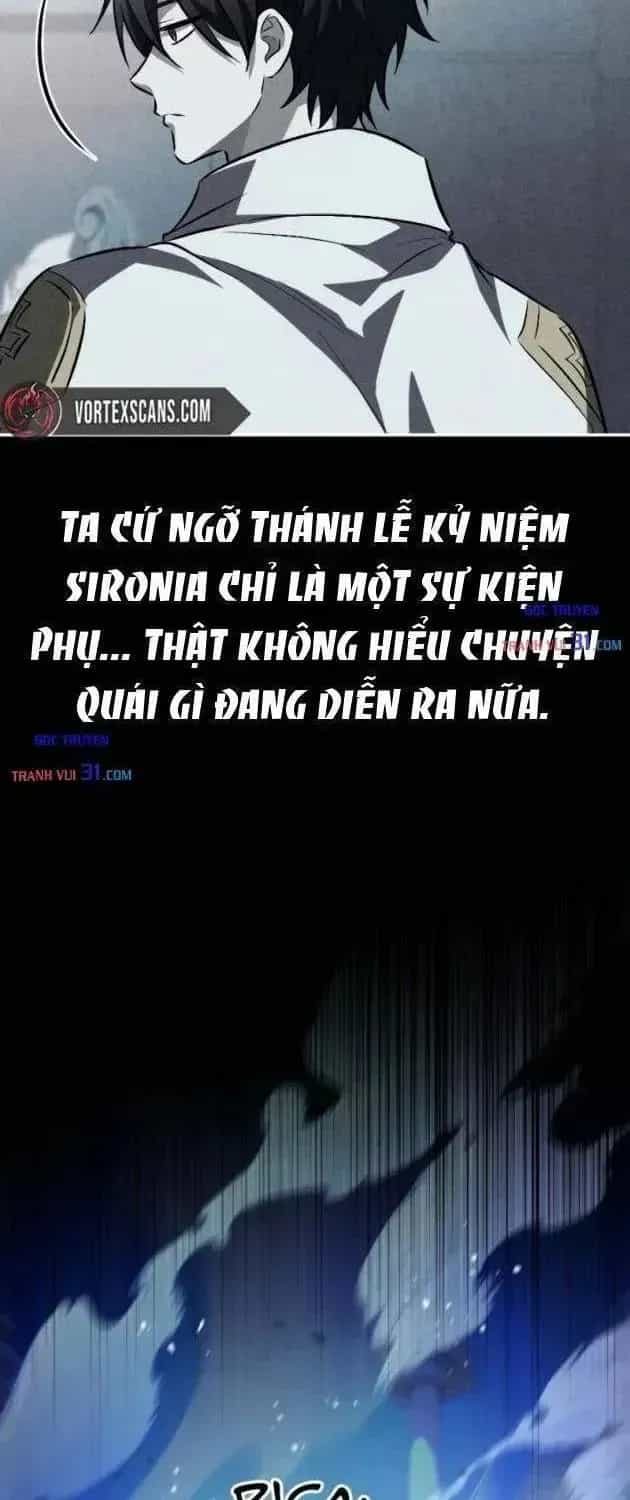 Trở Thành Người Bảo Trợ Cho Những Kẻ Phản Diện - Chương 54 - ảnh 49