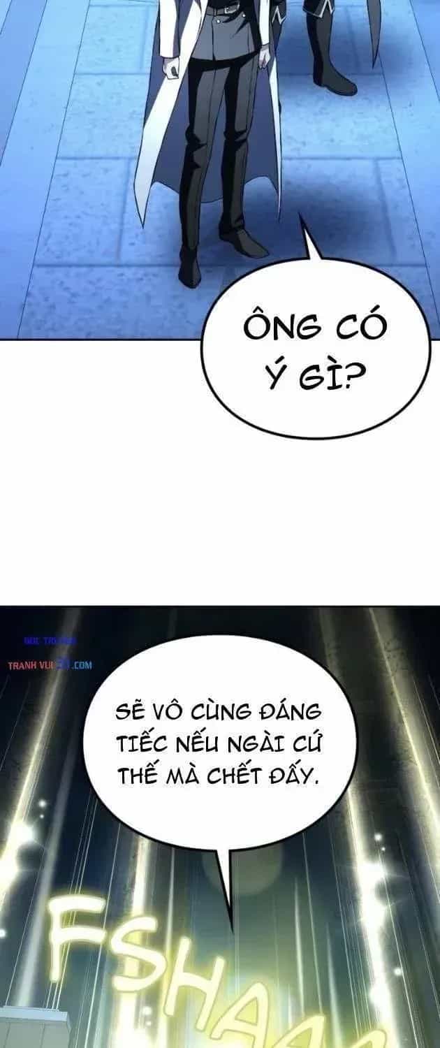 Trở Thành Người Bảo Trợ Cho Những Kẻ Phản Diện - Chương 54 - ảnh 52