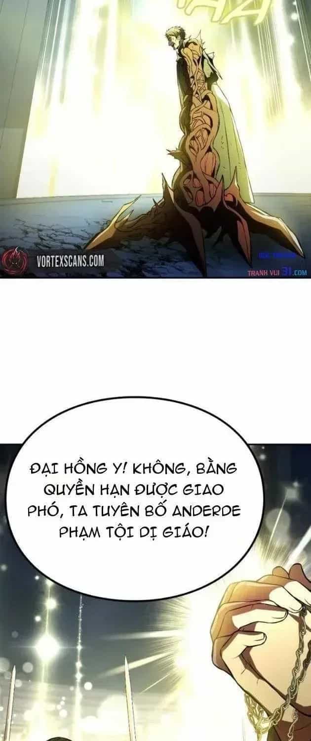 Trở Thành Người Bảo Trợ Cho Những Kẻ Phản Diện - Chương 54 - ảnh 53