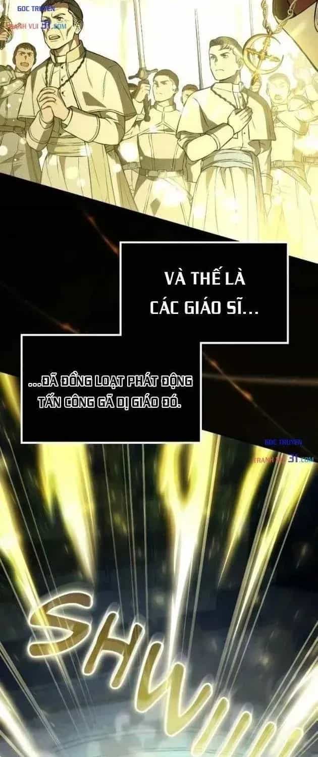 Trở Thành Người Bảo Trợ Cho Những Kẻ Phản Diện - Chương 54 - ảnh 54