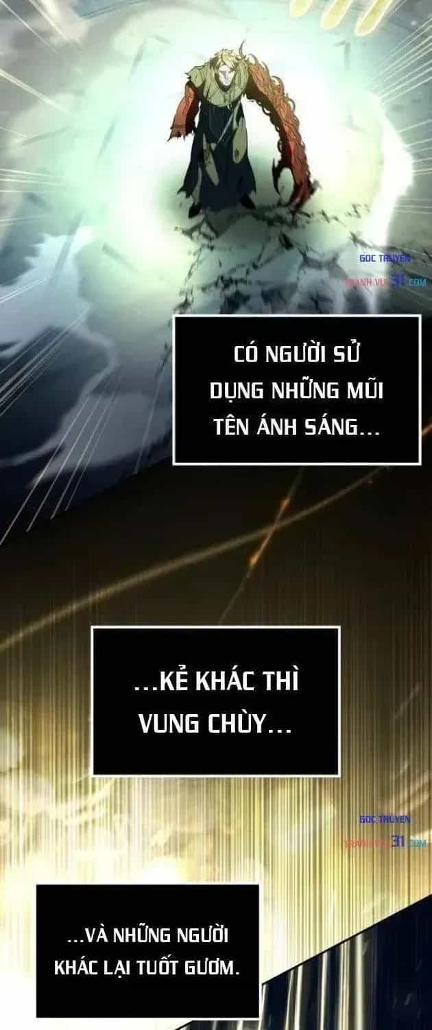 Trở Thành Người Bảo Trợ Cho Những Kẻ Phản Diện - Chương 54 - ảnh 55