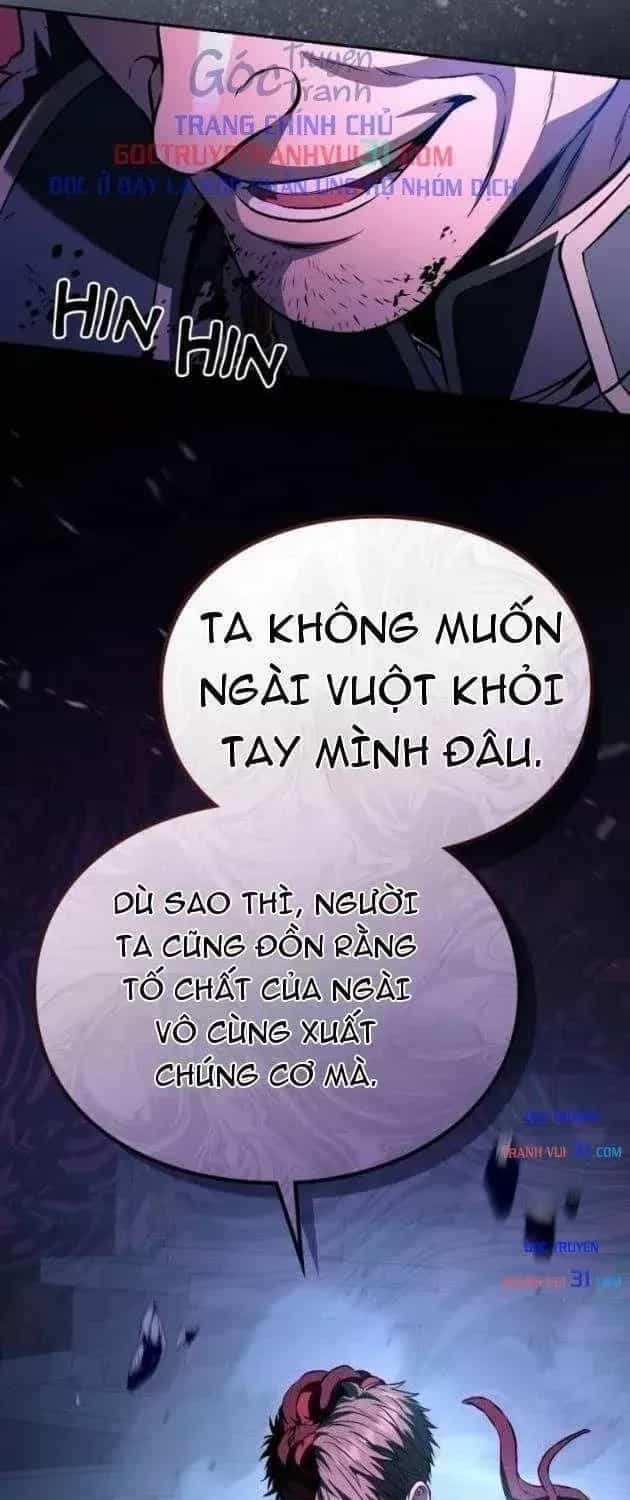 Trở Thành Người Bảo Trợ Cho Những Kẻ Phản Diện - Chương 54 - ảnh 58