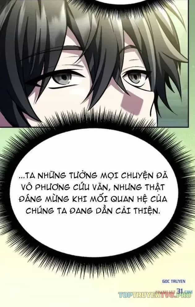 Trở Thành Người Bảo Trợ Cho Những Kẻ Phản Diện - Chương 54 - ảnh 6