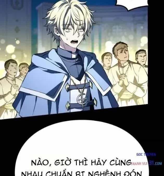 Trở Thành Người Bảo Trợ Cho Những Kẻ Phản Diện - Chương 54 - ảnh 60