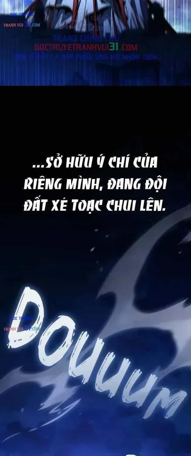 Trở Thành Người Bảo Trợ Cho Những Kẻ Phản Diện - Chương 54 - ảnh 67