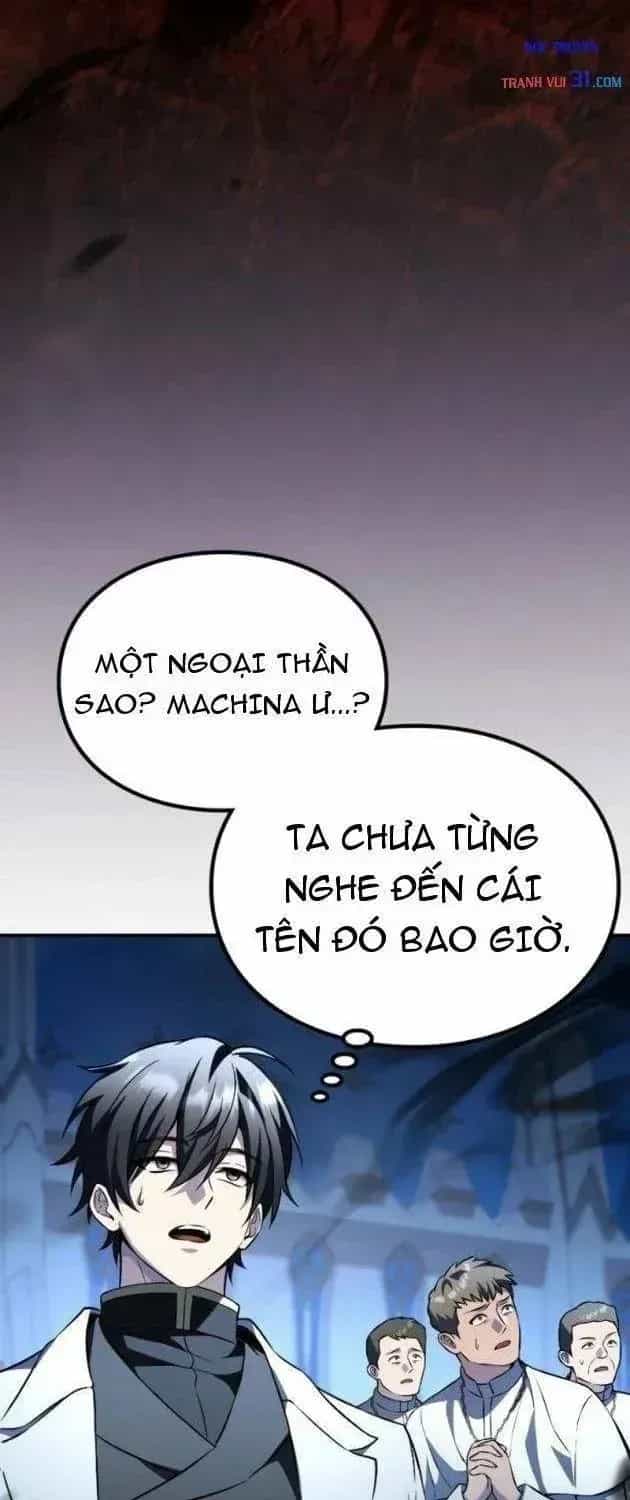 Trở Thành Người Bảo Trợ Cho Những Kẻ Phản Diện - Chương 54 - ảnh 73