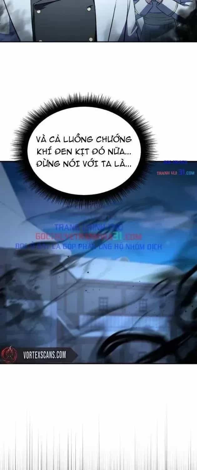 Trở Thành Người Bảo Trợ Cho Những Kẻ Phản Diện - Chương 54 - ảnh 74