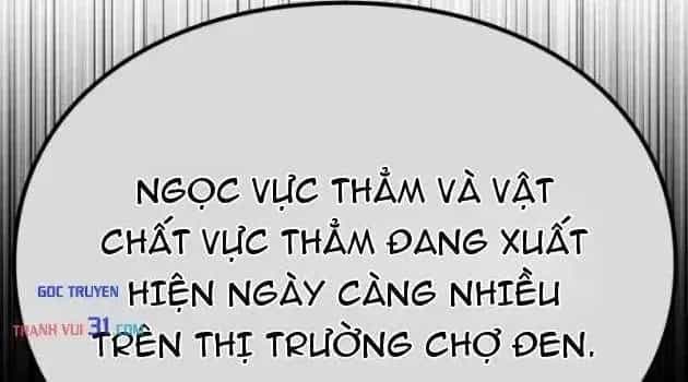 Trở Thành Người Bảo Trợ Cho Những Kẻ Phản Diện - Chương 54 - ảnh 75