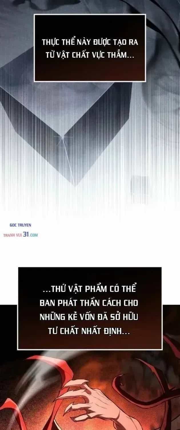 Trở Thành Người Bảo Trợ Cho Những Kẻ Phản Diện - Chương 54 - ảnh 77
