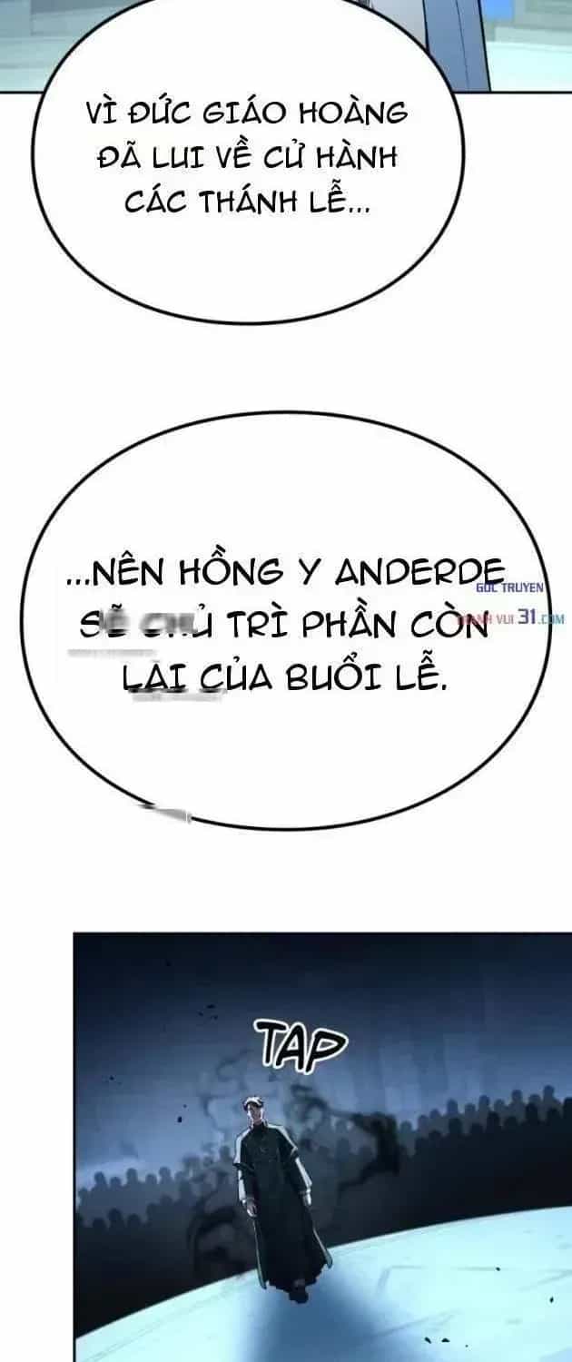 Trở Thành Người Bảo Trợ Cho Những Kẻ Phản Diện - Chương 54 - ảnh 8