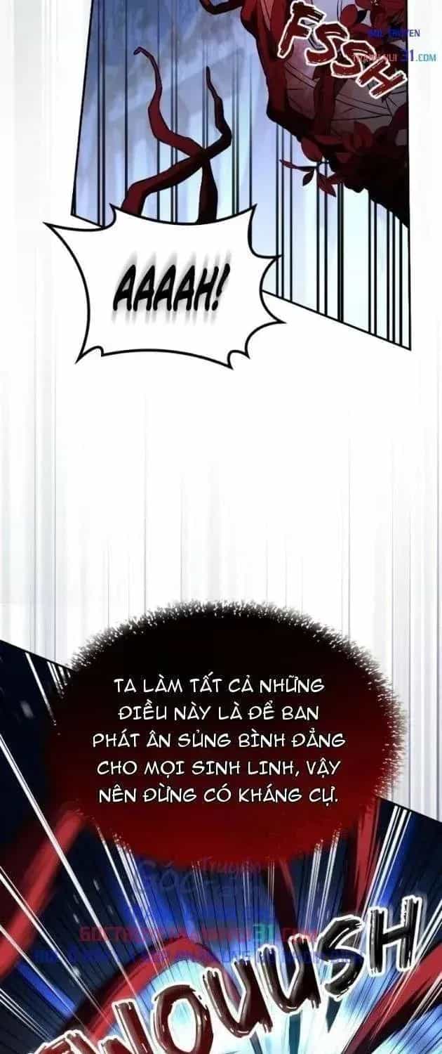Trở Thành Người Bảo Trợ Cho Những Kẻ Phản Diện - Chương 54 - ảnh 82