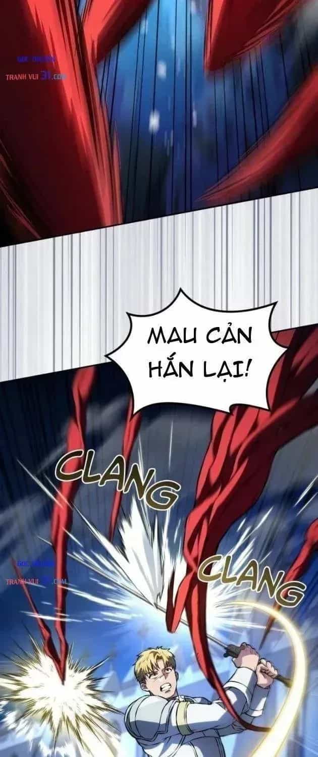 Trở Thành Người Bảo Trợ Cho Những Kẻ Phản Diện - Chương 54 - ảnh 84
