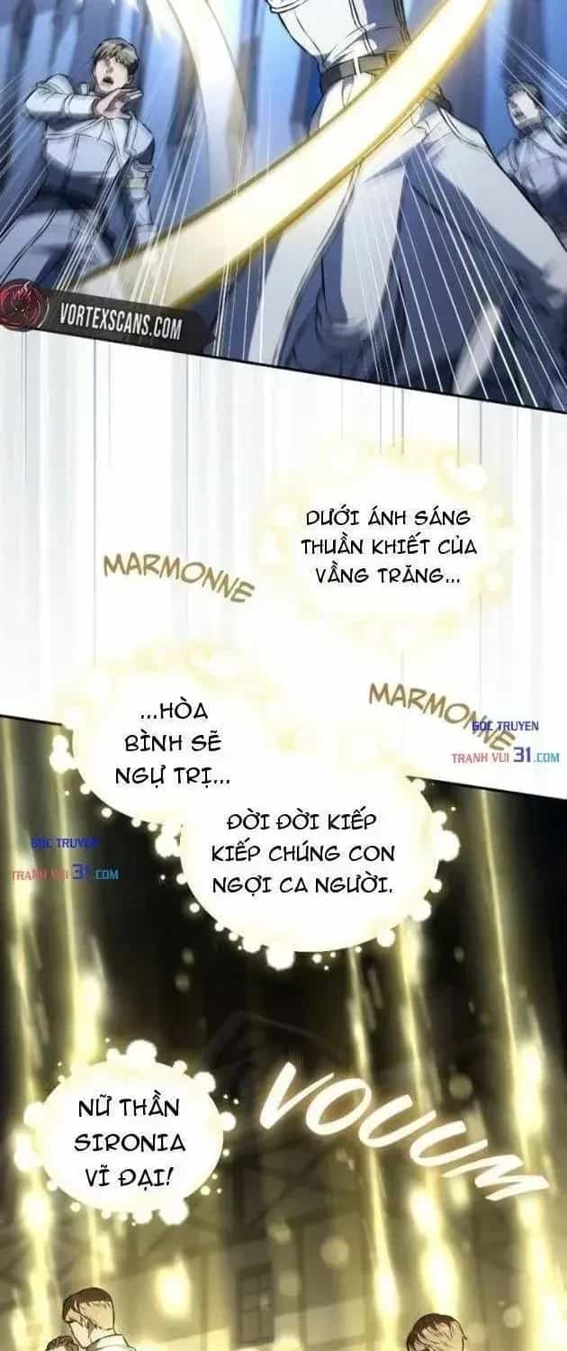 Trở Thành Người Bảo Trợ Cho Những Kẻ Phản Diện - Chương 54 - ảnh 85
