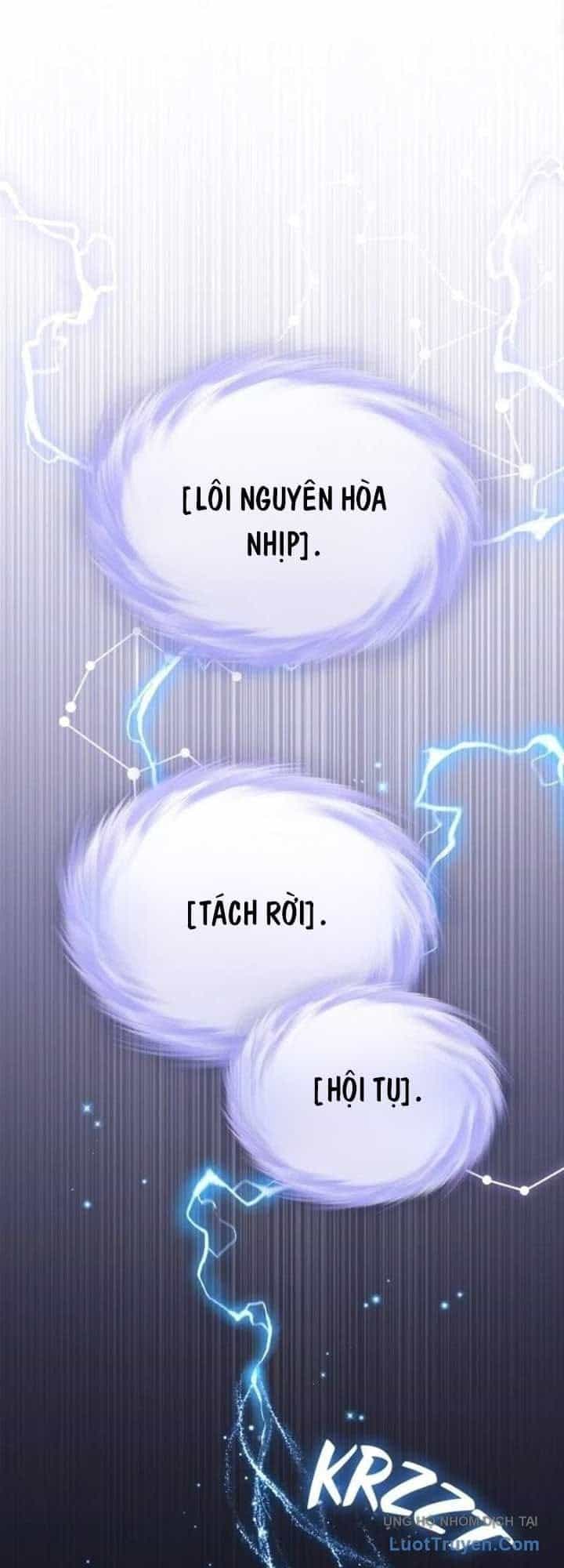 Trở Thành Người Bảo Trợ Cho Những Kẻ Phản Diện - Chương 55 - ảnh 10