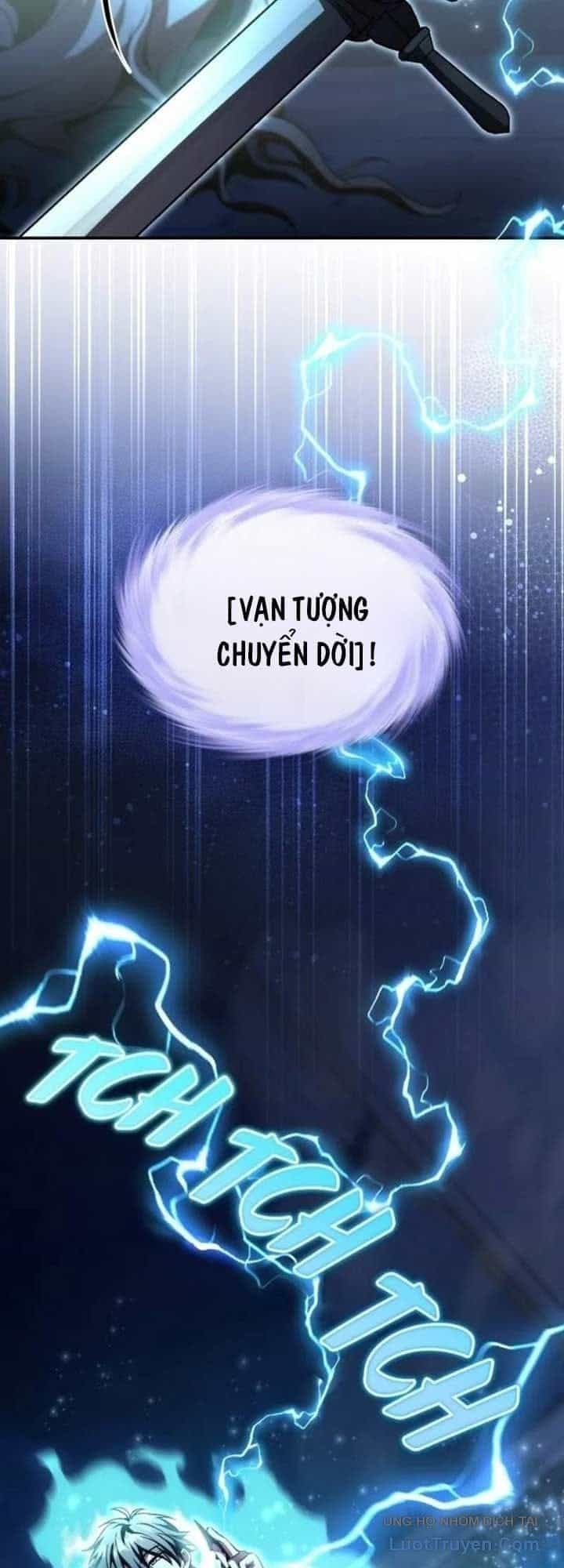 Trở Thành Người Bảo Trợ Cho Những Kẻ Phản Diện - Chương 55 - ảnh 12