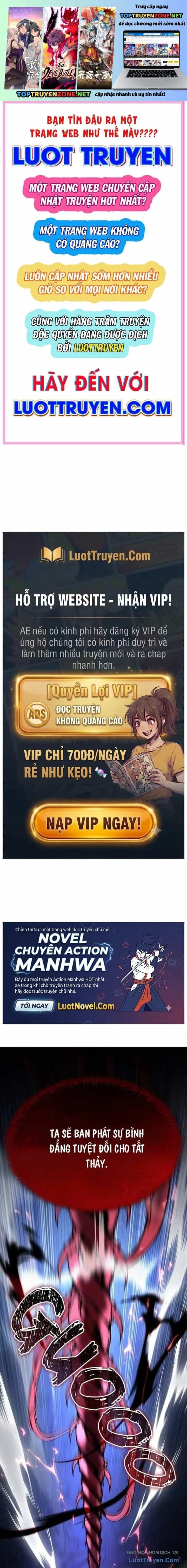 Trở Thành Người Bảo Trợ Cho Những Kẻ Phản Diện - Chương 55 - ảnh 2