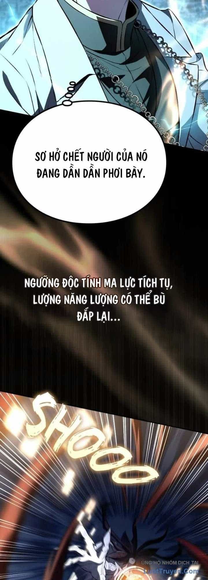 Trở Thành Người Bảo Trợ Cho Những Kẻ Phản Diện - Chương 55 - ảnh 22