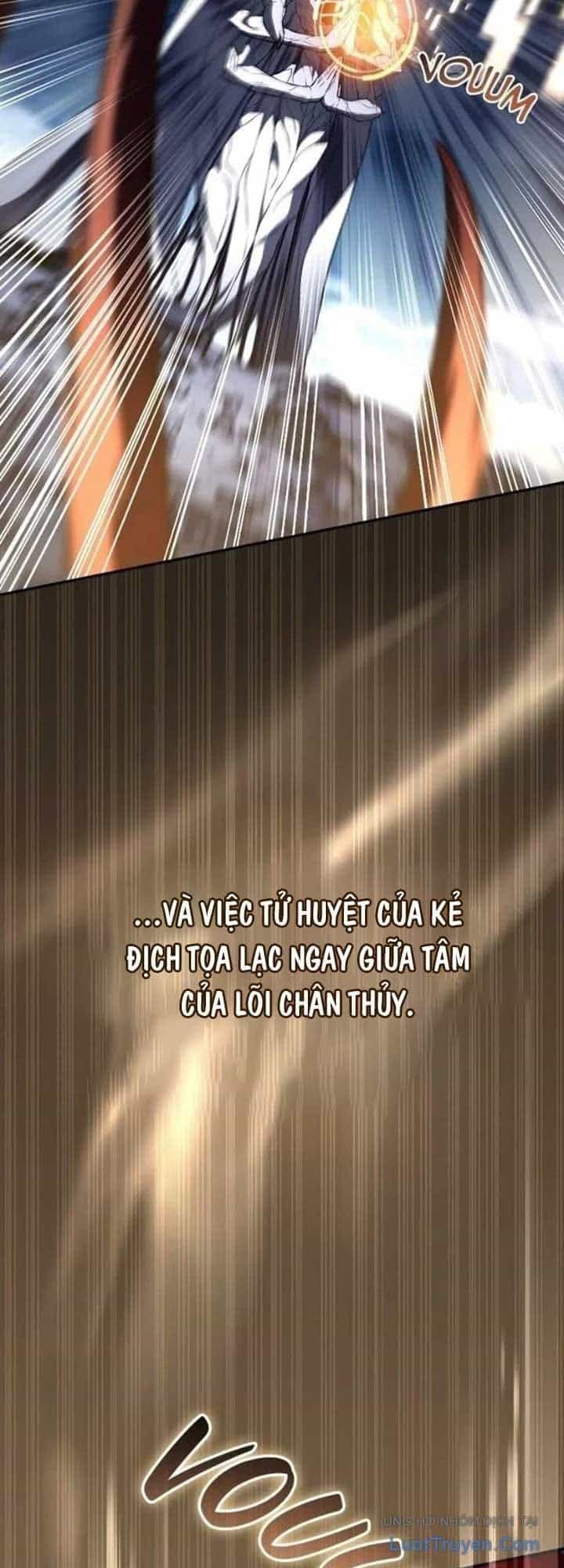 Trở Thành Người Bảo Trợ Cho Những Kẻ Phản Diện - Chương 55 - ảnh 23