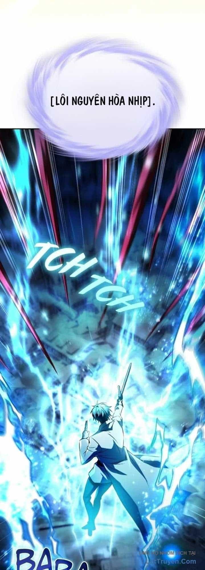 Trở Thành Người Bảo Trợ Cho Những Kẻ Phản Diện - Chương 55 - ảnh 25