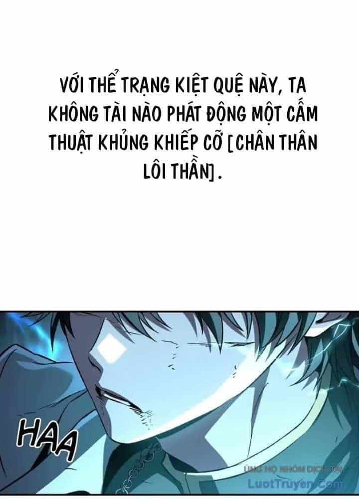 Trở Thành Người Bảo Trợ Cho Những Kẻ Phản Diện - Chương 55 - ảnh 27
