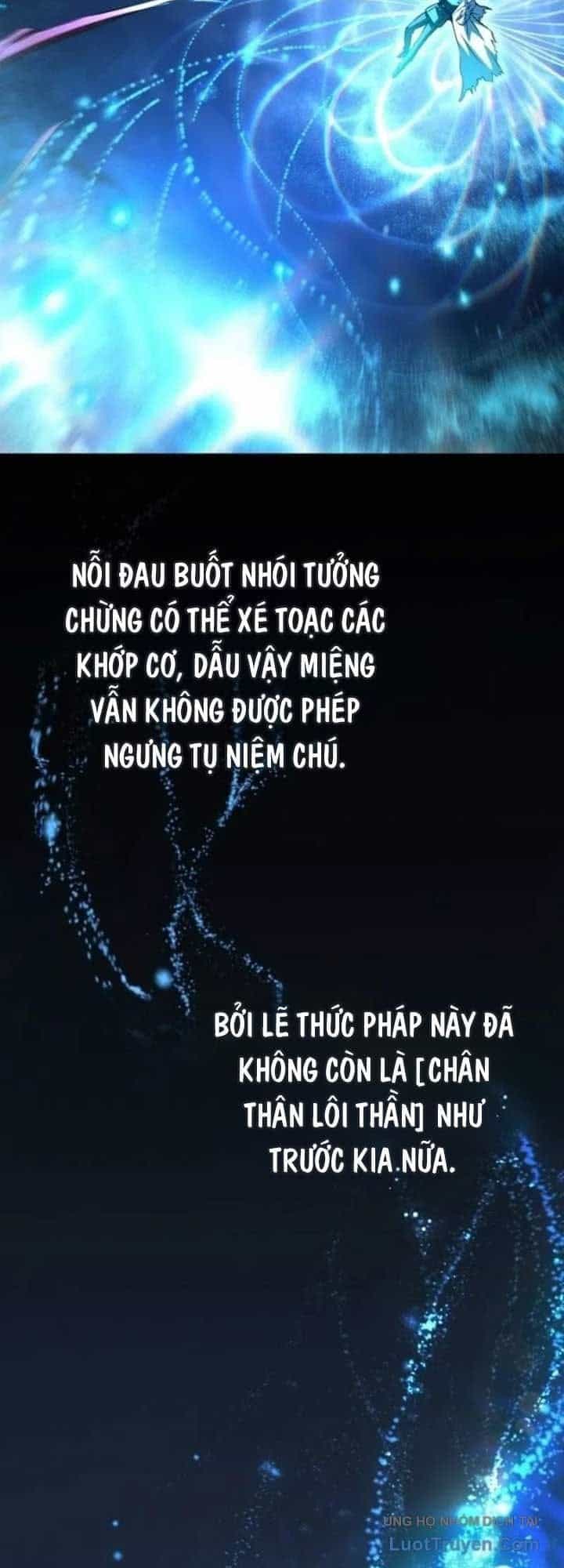 Trở Thành Người Bảo Trợ Cho Những Kẻ Phản Diện - Chương 55 - ảnh 29