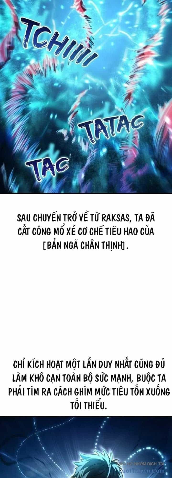 Trở Thành Người Bảo Trợ Cho Những Kẻ Phản Diện - Chương 55 - ảnh 31