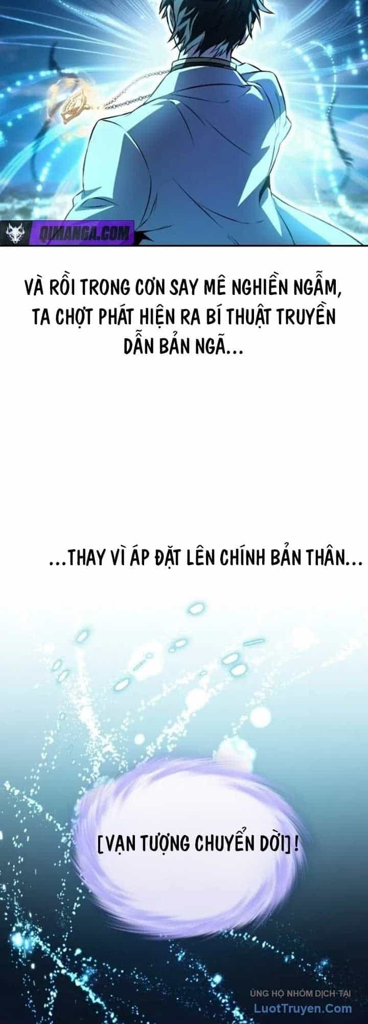 Trở Thành Người Bảo Trợ Cho Những Kẻ Phản Diện - Chương 55 - ảnh 32