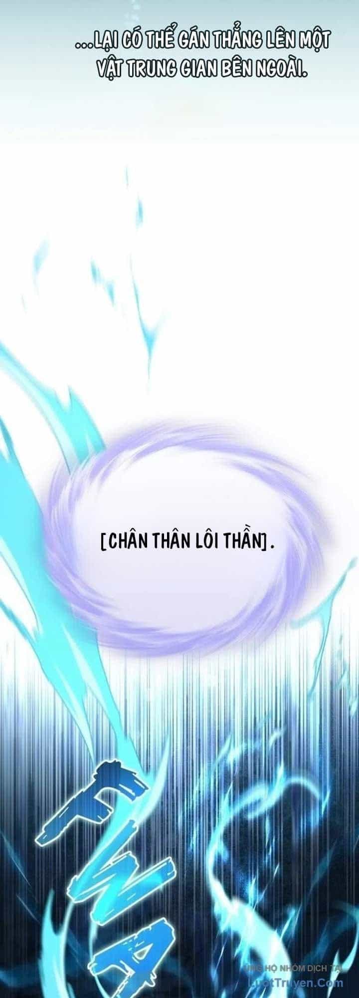 Trở Thành Người Bảo Trợ Cho Những Kẻ Phản Diện - Chương 55 - ảnh 35