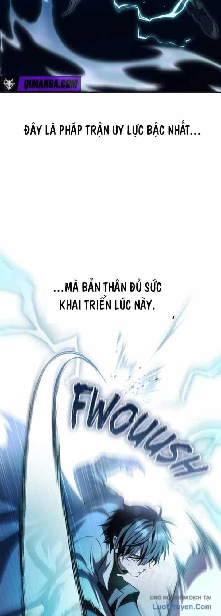 Trở Thành Người Bảo Trợ Cho Những Kẻ Phản Diện - Chương 55 - ảnh 38
