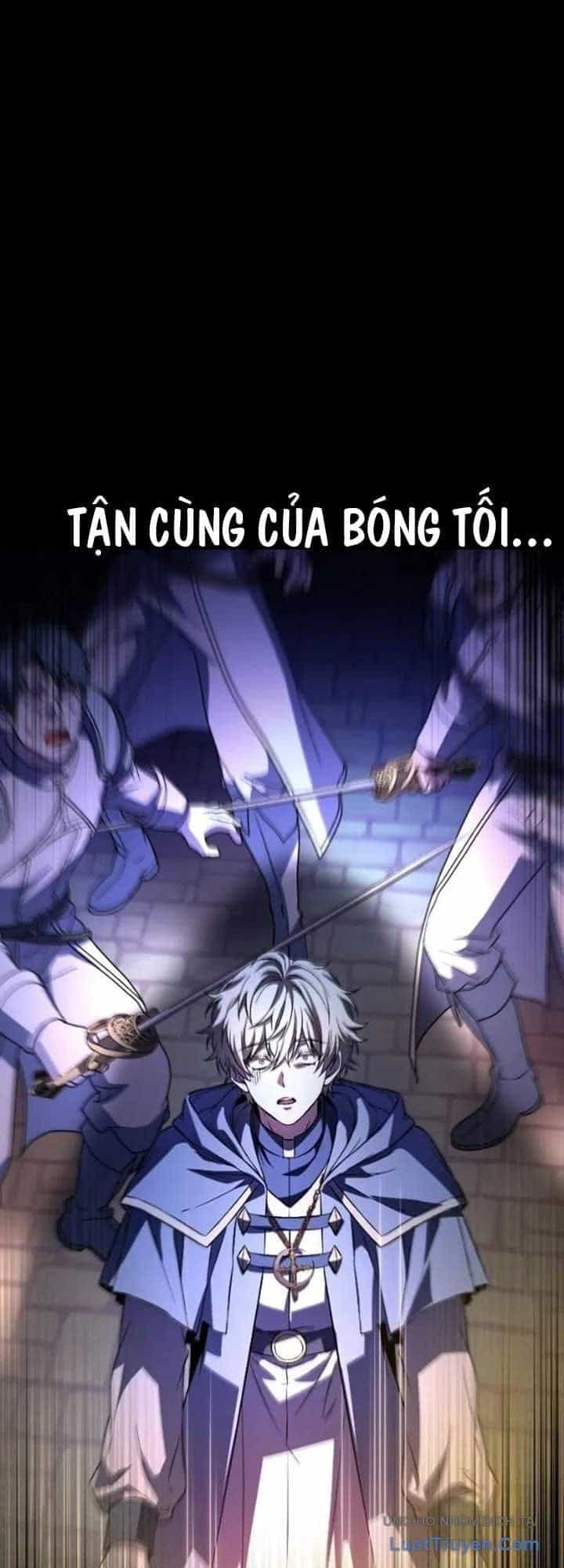 Trở Thành Người Bảo Trợ Cho Những Kẻ Phản Diện - Chương 55 - ảnh 4