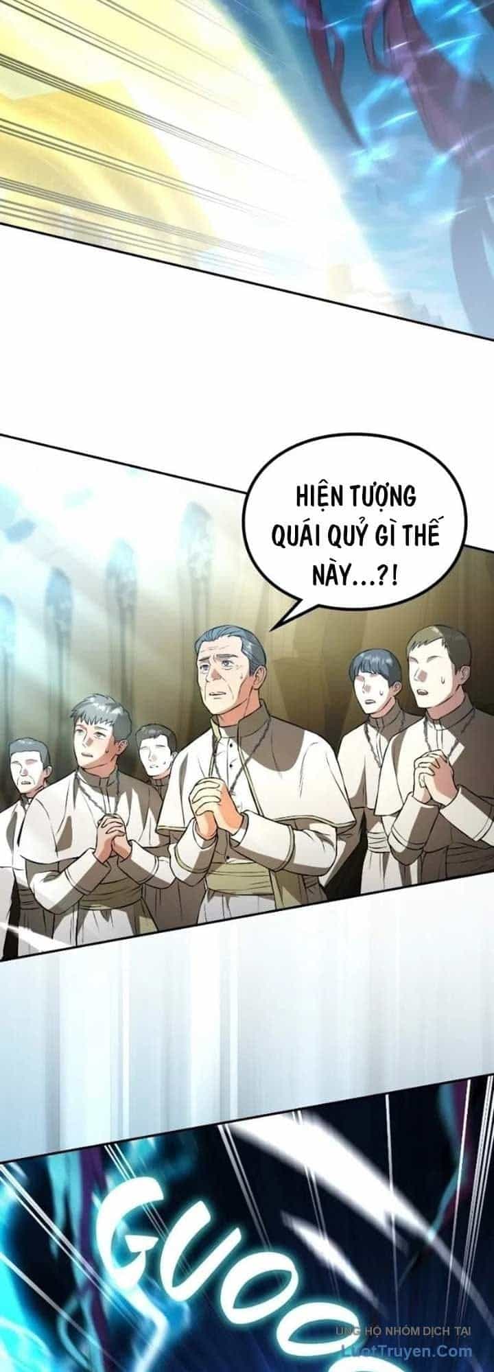 Trở Thành Người Bảo Trợ Cho Những Kẻ Phản Diện - Chương 55 - ảnh 43