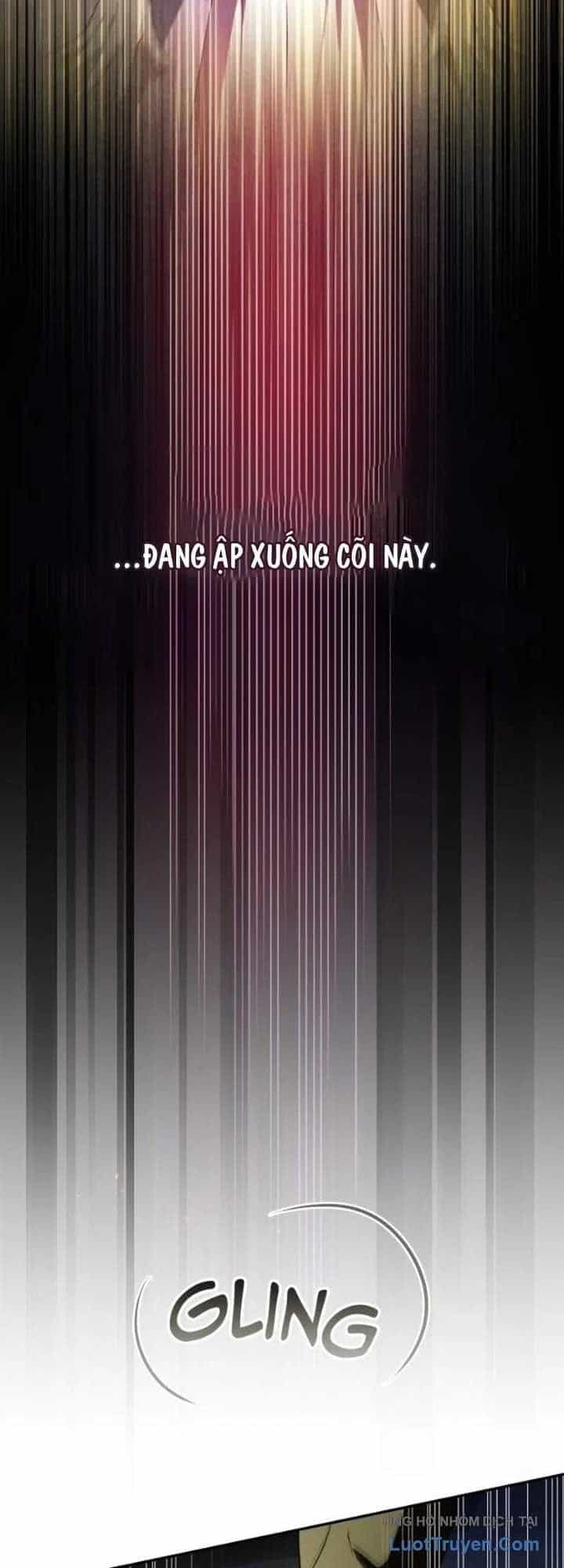 Trở Thành Người Bảo Trợ Cho Những Kẻ Phản Diện - Chương 55 - ảnh 5