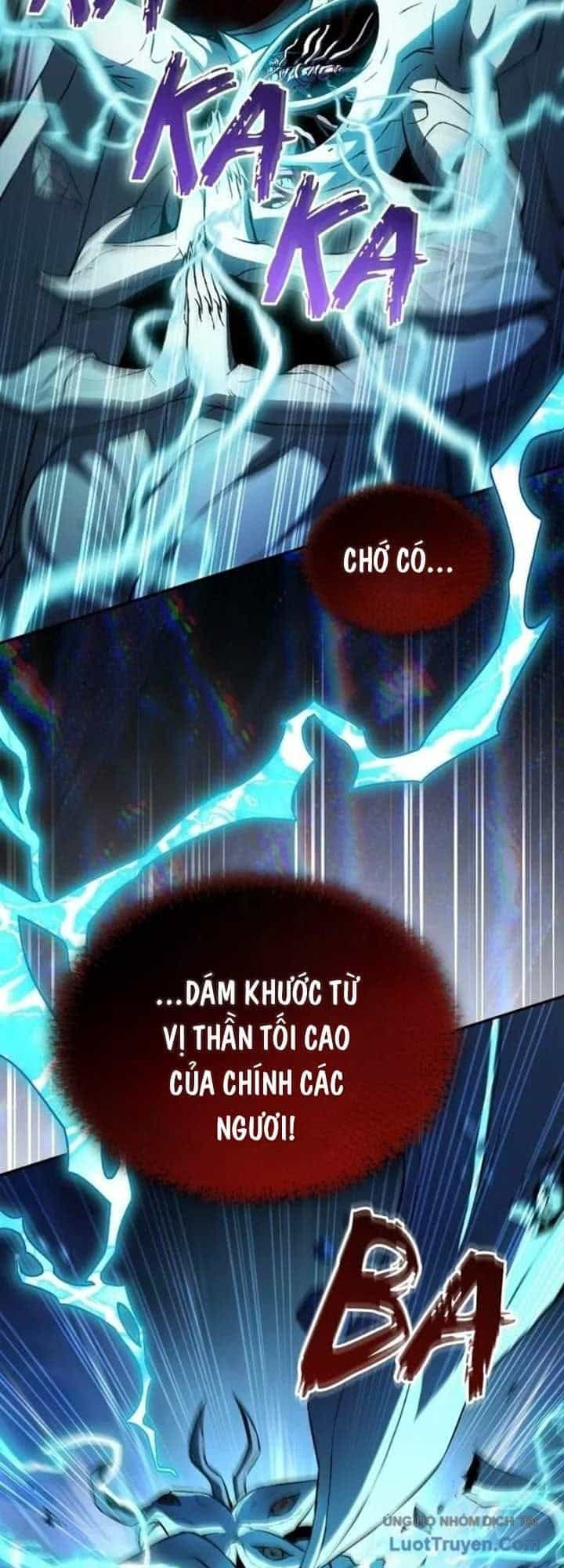 Trở Thành Người Bảo Trợ Cho Những Kẻ Phản Diện - Chương 55 - ảnh 50